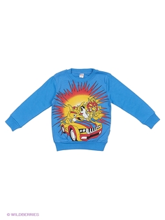 Свитшоты Bonito kids