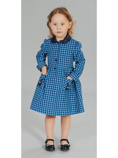 Платья Милашка Сьюзи