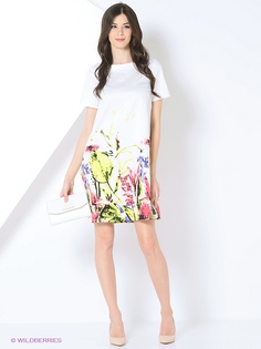 Платья Alina Assi