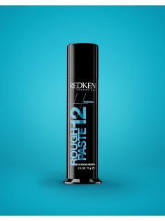 Кремы REDKEN