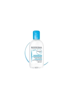 Лосьоны BIODERMA