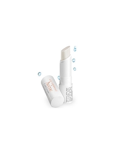 Гигиенические помады AVENE