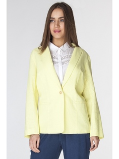 Пиджаки Vis-a-vis