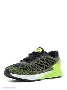 Кроссовки STROBBS