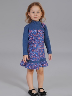 Платья Милашка Сьюзи