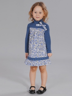 Платья Милашка Сьюзи