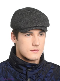 Кепки PILOT HEADWEAR COLLECTION