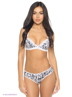 Трусы Далиса