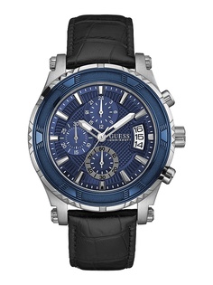 Часы наручные GUESS