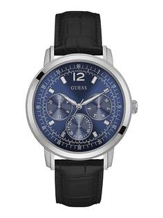 Часы наручные GUESS