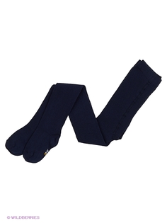 Колготки Mark Formelle