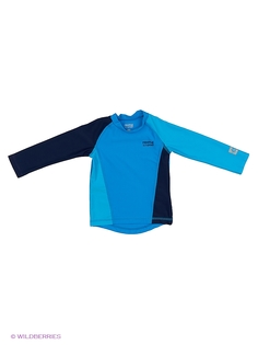 Лонгслив Reima