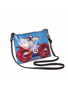 Сумки Модные истории