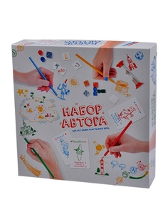 Настольные игры Magellan