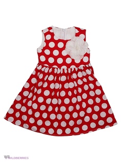 Платья FLOBABY