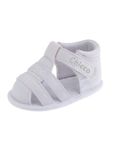 Сандалии CHICCO