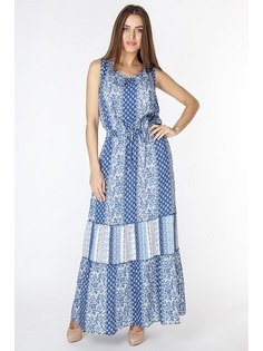 Платья Vis-a-vis