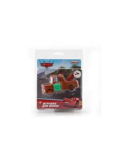 Игрушки для ванной Играем вместе