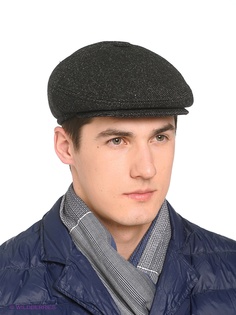 Кепки PILOT HEADWEAR COLLECTION