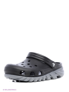 Сабо CROCS