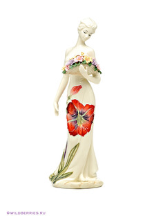 Фигурки Pavone