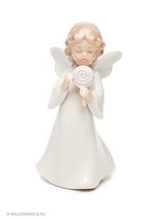 Фигурки Pavone