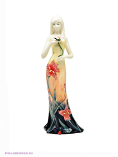 Фигурки Pavone