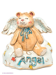 Светильники стационарные Blue Sky