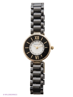 Часы наручные ANNE KLEIN