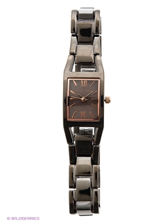 Часы наручные ANNE KLEIN