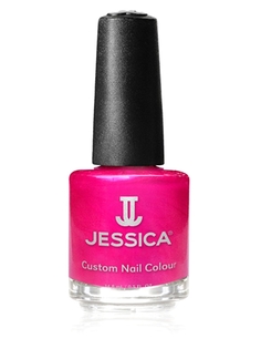 Лаки для ногтей JESSICA