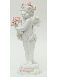 Фигурки Magic Home