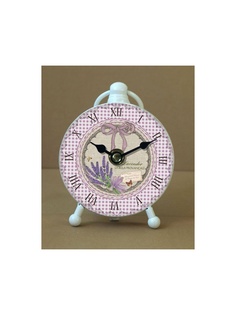 Часы настольные Magic Home