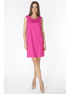 Платья Vis-a-vis