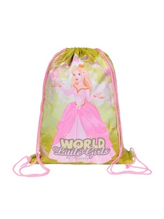 Мешки для обуви Grizzly