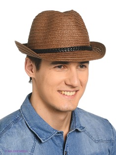 Шляпы Shapkoff