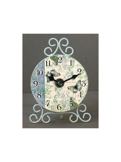 Часы настольные Magic Home