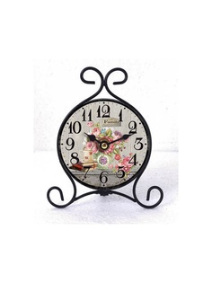 Часы настольные Magic Home