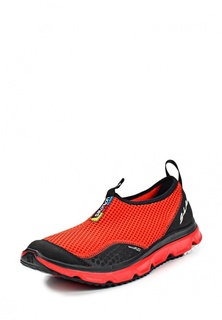 Кроссовки Salomon S-LAB RX 3.0