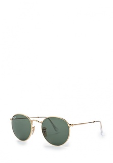 Очки солнцезащитные Ray-Ban® RB3447 001