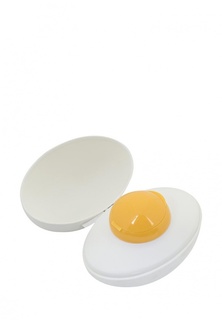Пилинг-гель Holika Holika для лица Sleek Egg Skin