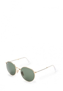 Очки солнцезащитные Ray-Ban® RB3532 001