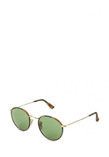 Очки солнцезащитные Ray-Ban® 3447JM 168/4E