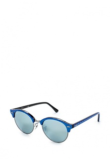 Очки солнцезащитные Ray-Ban® RB4246 984/30