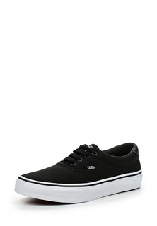 Кеды Vans K Era 59