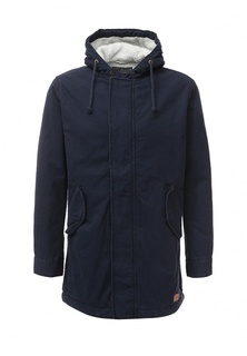 Парка Jack &amp; Jones
