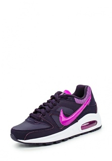 Кроссовки Nike AIR MAX COMMAND FLEX LTR GS