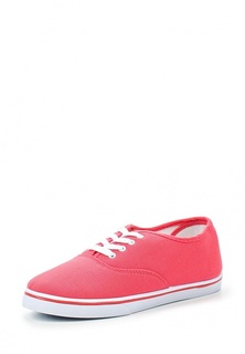 Кеды Lost Ink TUNE PLIMSOLL