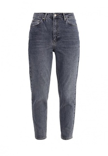 Джинсы Topshop MOM