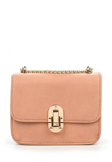 Сумка Mango P IVANA